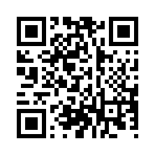 QR Code for 14BAeoAv8uUQ4ELemLSBcawtnLM8K2GuYP
