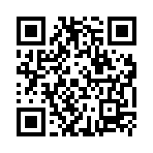QR Code for 14BAfKk38dypN218er4iJqcDAEthd5ypBB