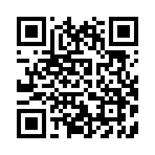 QR Code for 14BAfNHmSNoGdmyQEN7V4PeiPzuR9uHoCT