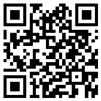 QR Code for 14BAg71SimASaPTAS3ggnuiogjfLKhABLu