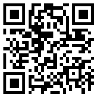 QR Code for 14BAgCRdZsbeRtwAR9LouJsKdgDRirf7xZ