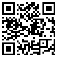 QR Code for 14BAgDVKiWdrd5Mnb2YQPFXAQ2tEUKnsnj