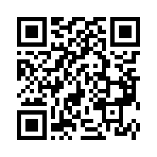 QR Code for 14BAgSbBez6MWNptWRQ6aYdpSZhBoZ5pfB