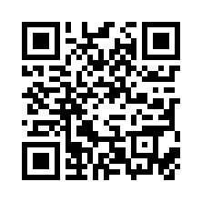 QR Code for 14BAhHBfGjVBJuF83Eqo71vs5NWVQJPLzb