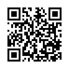 QR Code for 14BAhtdpufjQMuwoiUpw8aodrzER2PVQjD
