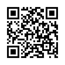 QR Code for 14BAmgPMaM83mqoftgXvCkKJxv1Tp5tQpy