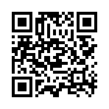 QR Code for 14BAoAHxjrX4PB437RSXtsxtvoM3mAz3Q1