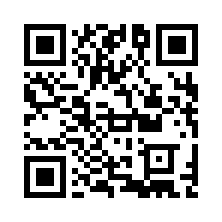 QR Code for 14BAptvnrVeFTkiXoAMaxqfpHadnCWP1U4