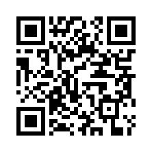 QR Code for 14BArMJiyD1KMUwd6mi5DpvAaMMCrt9791