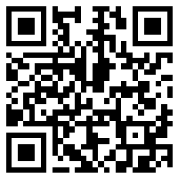 QR Code for 14BAu7AH1jMvPCMoW598RMQxYPXwcA2DLc