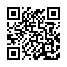 QR Code for 14BAvUhHDKkYkRvcLbPNrbwv9ACvdY5BQg
