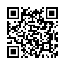 QR Code for 14BAvi8ZmKHM8AG4bKRdGo4ActPhGrKQaa