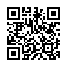 QR Code for 14BAz7HtSBcHGvuX7TNnuCxeP9KshNRmLF