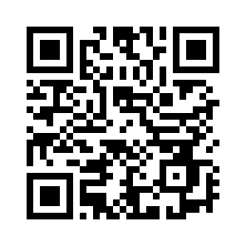 QR Code for 14BB6t5CMuckPfcRQAnM49HRrzFw47PLj1
