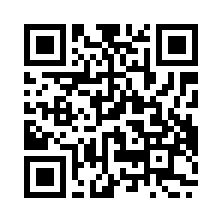 QR Code for 14BB77TYgo4ApikE1YtxCEJFJNrGGjissB