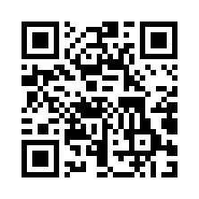 QR Code for 14BB7H1o1ea79P2dPCMacHA1XF54AaS3uP