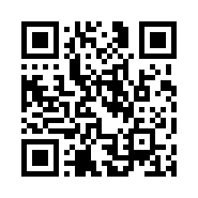 QR Code for 14BBBS2j1PDsW4QHnSDLRKLCsrHgBjU2ZU