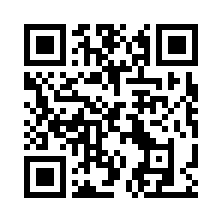 QR Code for 14BBBpfFUnRYDXYProudHHyWto2xLxXGFs