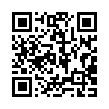 QR Code for 14BBM5wHDXcM7VsFP2dRSYYR22FHp8PNSr