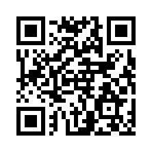 QR Code for 14BBMiRpZKJp2EdExosEmbaaoqwM3mphTT