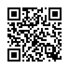 QR Code for 14BBN3CroNaL25Ruidefv84TM15Rw5SX7X