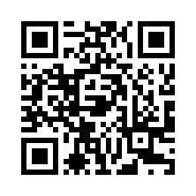 QR Code for 14BBQQJDxhiQuJSwLyfbaBYeaCyEFxFYWN