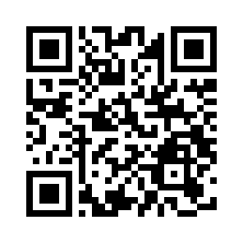QR Code for 14BBQVWRitzUjMy68Fvuisx1FGMYVBxjw9