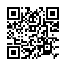 QR Code for 14BBRToofGYCDme33kenkiQfbf2SFUAQdk
