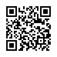QR Code for 14BBVFnJKH2mF4KoYYqvmMFxHydNV3CSD1