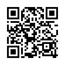 QR Code for 14BBZPmqznZxrs6fJDpPnykeY8G3xCqBAF