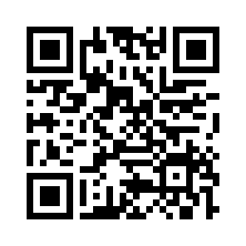 QR Code for 14BBZWCbPXBincknBi6YMCthZJb3KGgY2w