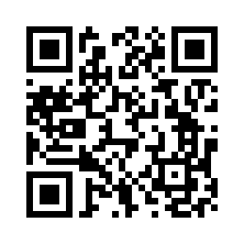 QR Code for 14BBaVdbfBup24NwdJV22kYcWMsCAB4JiV