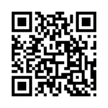 QR Code for 14BBcnsoAFdAR8PHxzwwJSpGa4oxrtH3xV