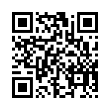 QR Code for 14BBdUFkPdPYwJjsuFPxo7ra7JmRoKQ7Up