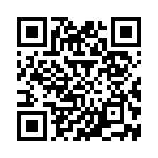 QR Code for 14BBe5T3rn9Q4yfuTzZA4gvm4VbdeQTMKP