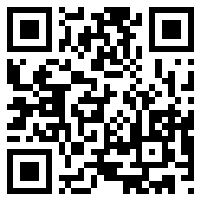 QR Code for 14BBeDbRkECzLQfjp6KUTAgoTrTXA8awYp