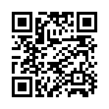 QR Code for 14BBeZNbQoheg8TaxPcbpqj7M63f1FFtZk