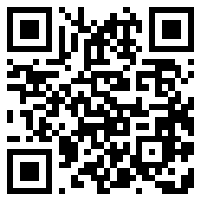 QR Code for 14BBgAKxBrixCMKLEYgmswecA3oDMK2Hj4