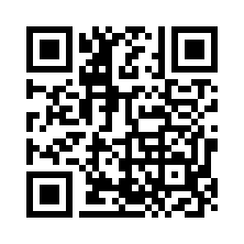 QR Code for 14BBi6Sn3o6vsQjPMLXage1uYM88Nuvs13