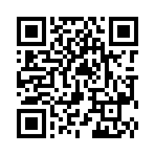 QR Code for 14BBkEbGhLNhg4b3sdPHZYNeWr9Dhcx2Ws