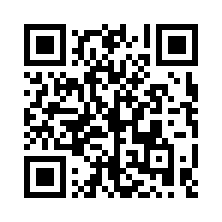 QR Code for 14BBoedLabDCTudVXVRWWFG6J2ntPYbgrb