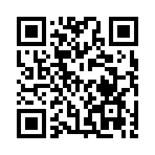 QR Code for 14BBokpr9h14exd5CbN5AFKfKmozqEcaa9