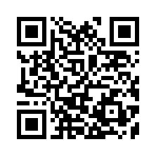 QR Code for 14BBru5HpDc8TCdP5uctbaDnMb2GD5NhTM