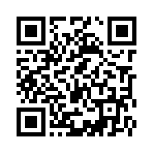 QR Code for 14BBthLcacYETpFv9UhoVB8QpZnTFLNb23