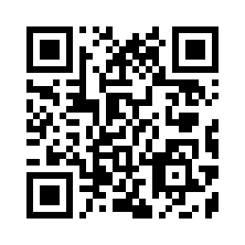 QR Code for 14BBy9tLu1joAS2XBfrXgMPnGTF2Q1smSQ