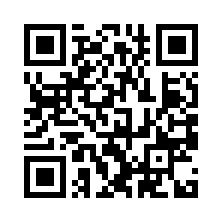 QR Code for 14BC233PVdwMgfCSBY46CiDiJm2daGo688