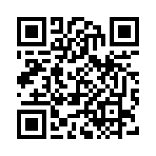 QR Code for 14BC2XdckoCCSdSoxu5CcjDUcZzMNerxUp