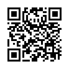 QR Code for 14BC2fF5FUrMKJ2Agd26ofKPjYHKyAy2s7