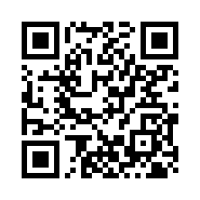 QR Code for 14BC4eQQt9ddxMfxnA4en3LsaH2KXpEiPK
