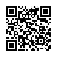 QR Code for 14BC4wZPXqzem8h4g22bMNeBNUBQj72Wj1